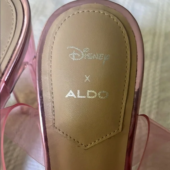 Aldo Disney Cinderella - Picture 9 of 11